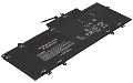 Chromebook 14-X056NA Battery