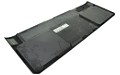 698750-171 Battery