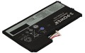 121500076 Battery (3 Cells)