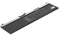 Precision Mobile Workstation 7730 Battery (6 Cells)
