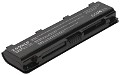Satellite L855D-S5220 Battery (6 Cells)