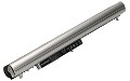 355 A8-6410 Battery (8 Cells)