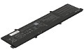 B31N1915 Battery (3 Cells)