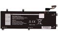 NCC3D Battery (3 Cells)