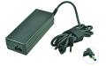  Envy 15-K048ND Adapter