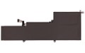 Ideapad Slim 7-14ILL05 82A4 Battery (4 Cells)