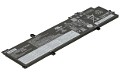 ThinkPad T14 21K3 Battery (4 Cells)
