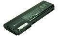 LCB569 Battery (9 Cells)