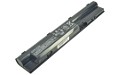 ProBook 450 G1 Battery (6 Cells)
