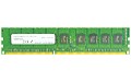 669324R-B21 8GB DDR3 1600MHz ECC + TS DIMM