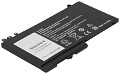 Latitude 5250 Battery (3 Cells)