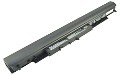 14-AM071TU Battery (4 Cells)