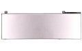 451-BCOG Battery (4 Cells)