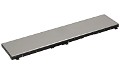 Precision 7730 Battery (6 Cells)