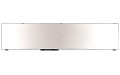 Precision 7730 Battery (6 Cells)