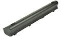 HSTNN-I97C-3 Battery (9 Cells)