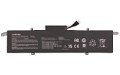 ROG Zephyrus G14 GA401QE Battery (4 Cells)