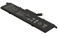ROG Zephyrus G14 GA401QE Battery (4 Cells)