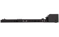 ThinkPad X1 Yoga (4th Gen) 20SB Docking Station