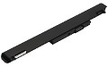 17-y011nf Battery (3 Cells)