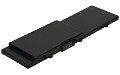 1V0PP Battery (6 Cells)