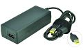 ThinkPad 13 20J1 Adapter