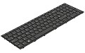 L01028-031 Keyboard (UK)