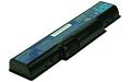 B-5819 Battery (6 Cells)