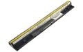 Ideapad S300 Battery (4 Cells)
