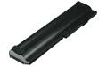 ThinkPad X201s 5397 Battery (6 Cells)