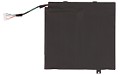 Aspire Switch 10 Battery (2 Cells)