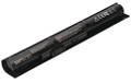  ENVY 15-ae020ng Battery (4 Cells)