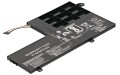 B31N1729 Battery (3 Cells)