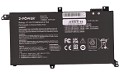 S4300FN Battery (3 Cells)