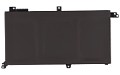 S4300FN Battery (3 Cells)