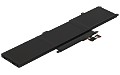 ThinkPad L390 20NR Battery (3 Cells)