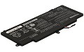 PA5149U-1BRS Battery