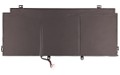  Envy 13-AB003NG Battery (3 Cells)