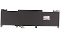ProBook 440 G8 Battery (3 Cells)