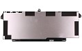 451-10699 Battery (4 Cells)