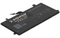 6CYH6 Battery (4 Cells)