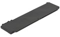 ThinkPad T460S 20FA Battery (2nd Bay)