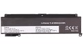 ThinkPad T460S 20FA Battery (2nd Bay)