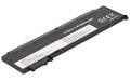 ThinkPad T460S 20FA Battery (2nd Bay)