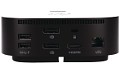 EliteBook 850 G6 Docking Station
