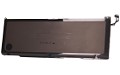MacBook Pro 17