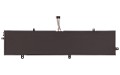 Ideapad 720S-15IKB 81CR Battery (4 Cells)