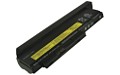 ThinkPad X220i Battery (9 Cells)