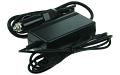 Inspiron 7500 Car Adapter