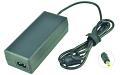 TravelMate TMP259-G2-MG Adapter